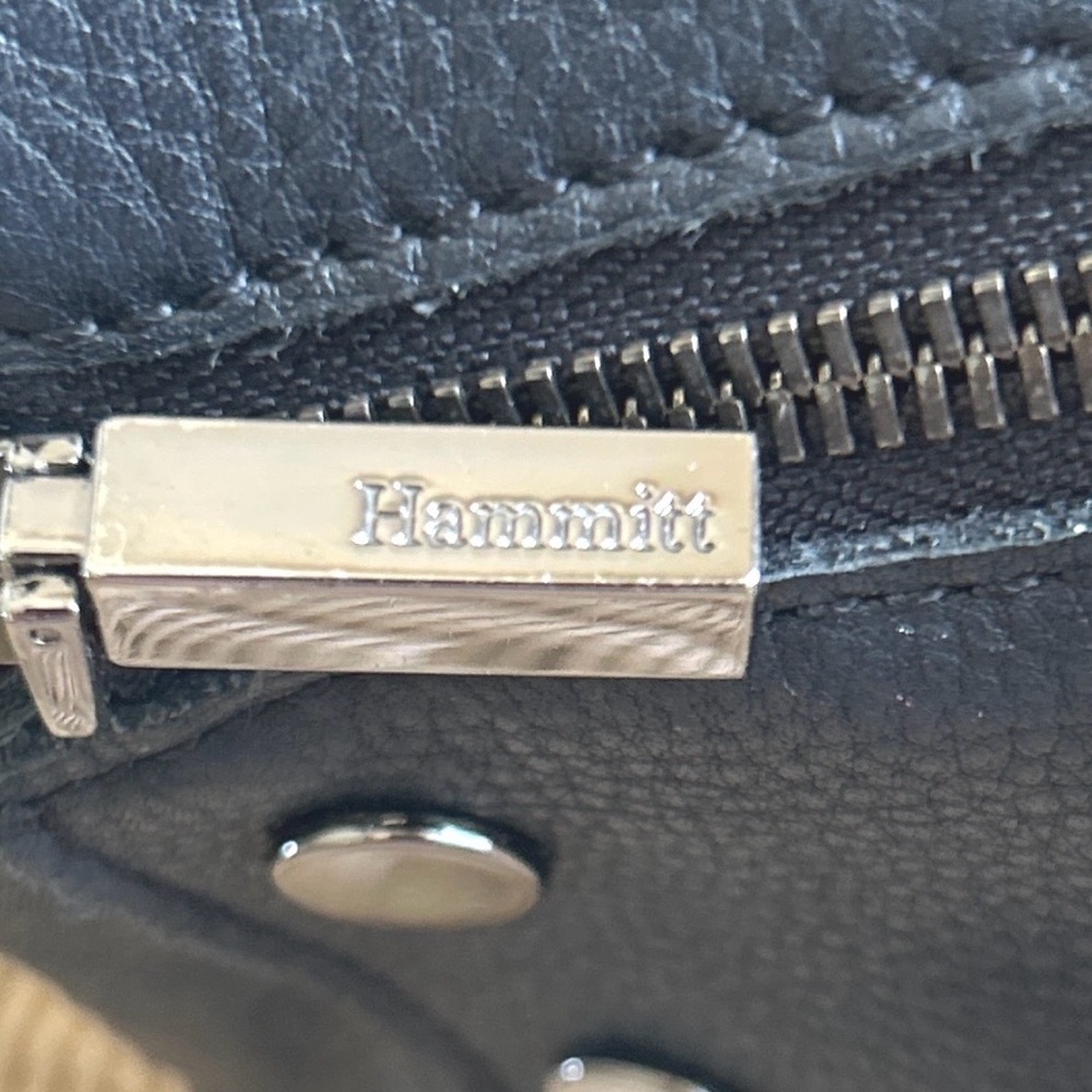 Hammitt Bryant Medium Crossbody Bag - Picture 5 of 6